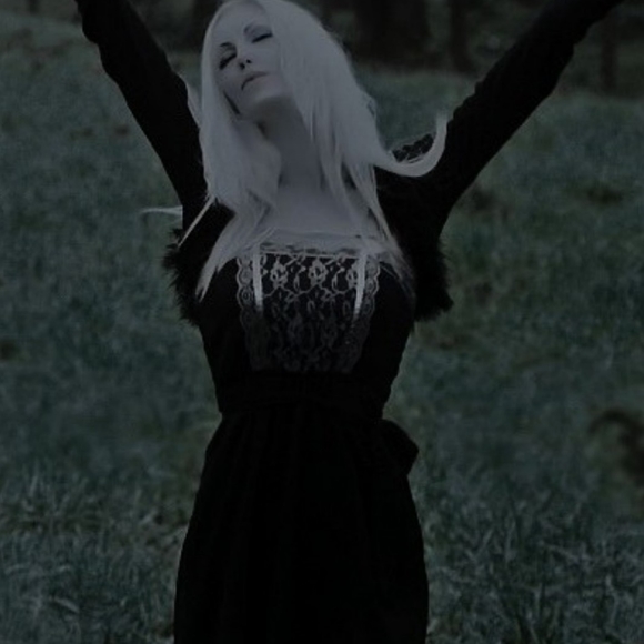 Meet your Posher, Ava! - Picture 5 of 7